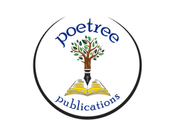 Poetree Publications
