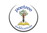 Poetree Publications